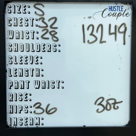 Fleur Du Mal Womens Size S Slip Dress Silk Short Double Scoop Adjustable Pink - Picture 15 of 15